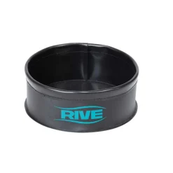 Set Rive 3 Bacs EVA Rond