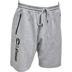 Short Sensas