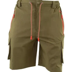 Short Trakker Board Shorts
