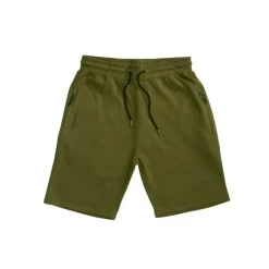 Short Trakker Core Shorts