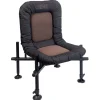 Siege Feeder Rive Noir d36