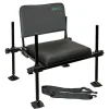 Siege Sensas Classic Special Feeder