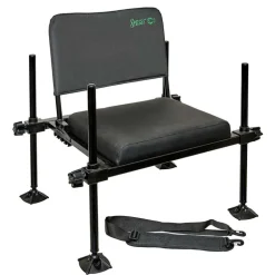 Siege Sensas Classic Special Feeder