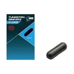 Sinkers Nash Tungsten Sinkers