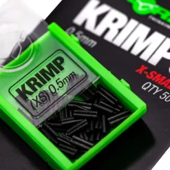 Sleeve carpe korda spare krimp