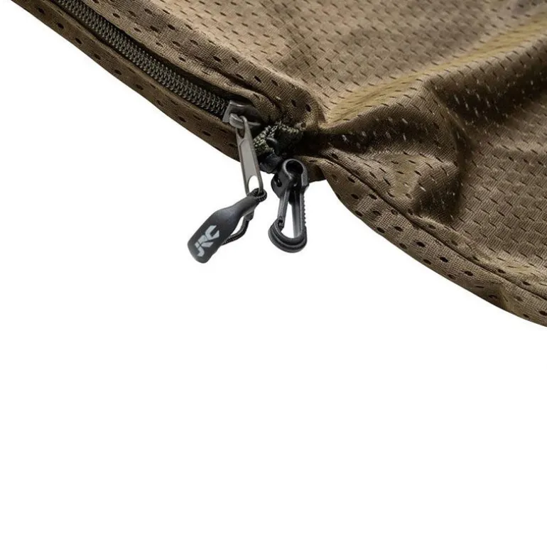 Sling de Conservation JRC Defender II Retainer Sling
