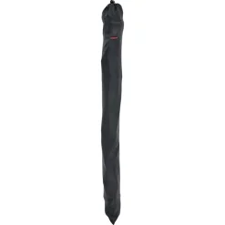 Sling de Pesée Starbaits STB Challenger Weigh Sling