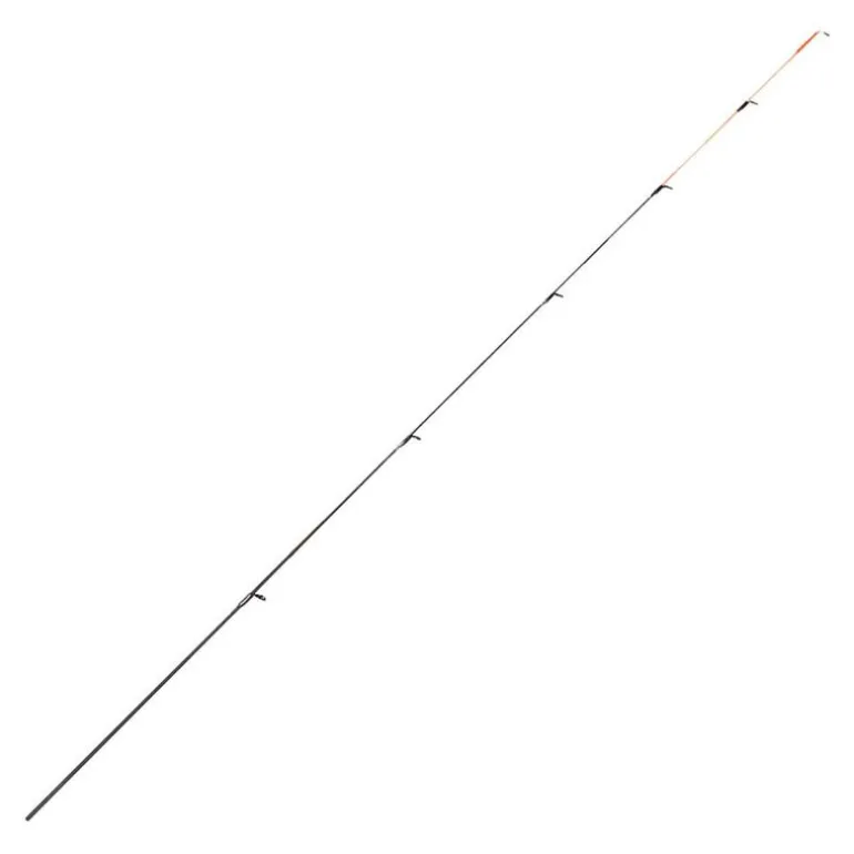 SMART EVOLUTION - SCION CARBONE 1.50 OZ