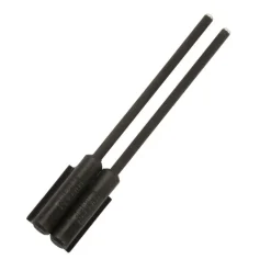 Snag bar delkim safe-d carbon (txi-d)