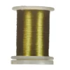 Soie de montage de mouche jmc nano silk 12/0