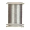 Soie de montage mouche jmc nano silk 18/0