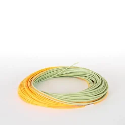 Soie Flottante Silver Stone Easycast F