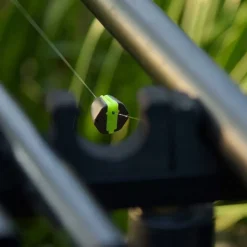 Sonde Cresta Supa Plummets 35g x2