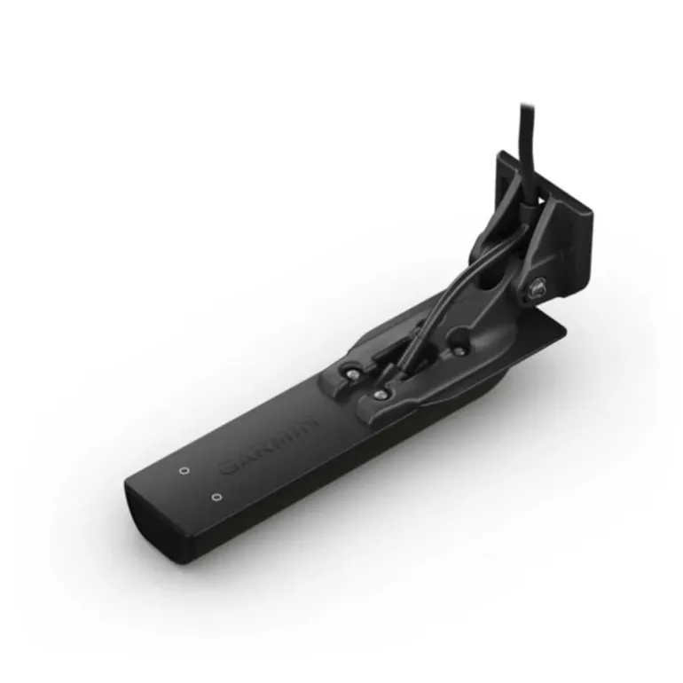 Sonde Garmin GT56UHD-TM