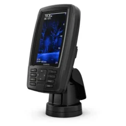 Sondeur Garmin Echomap Plus 42 cv Sans Sonde