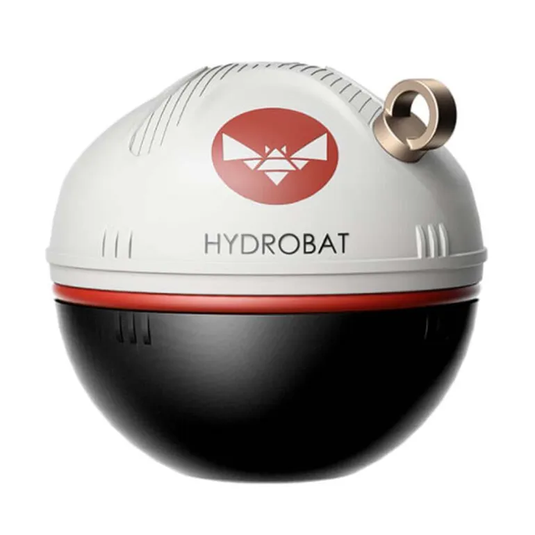 Sondeur Rippton Hydrobat For Catch X Mini