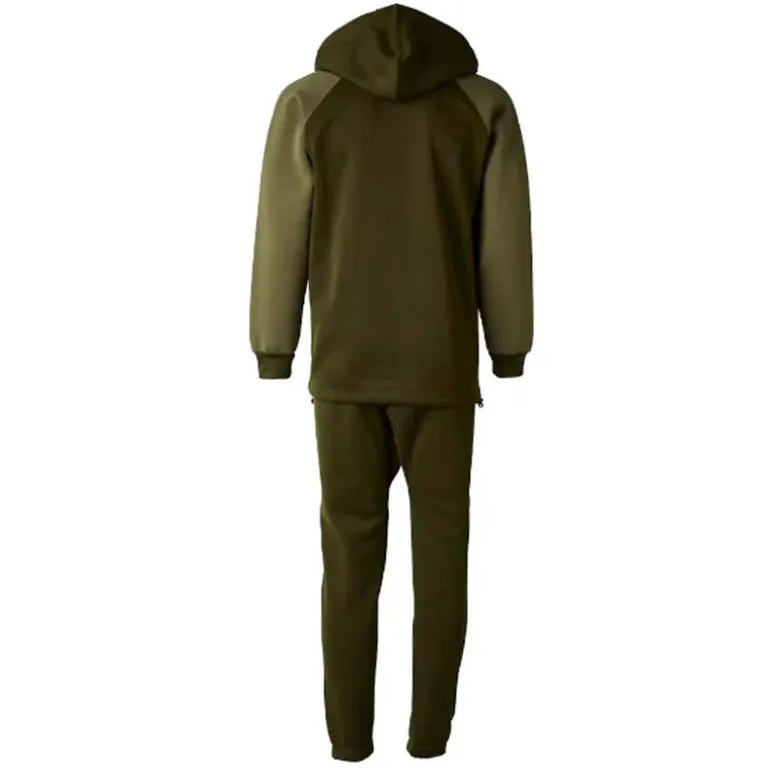 Sous Vêtements Trakker 2 piece Undersuit