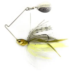 Spinnerbait Megabass SV-3 Single Colorado 7g