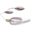 Spinnerbait OSP Highpitcher Max Dw 14g