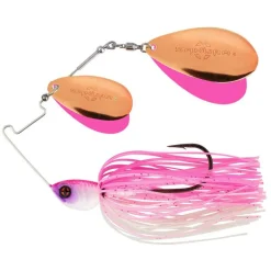 Spinnerbait Sakura Cajun DI 10.5g