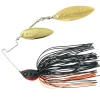 Spinnerbait Sakura Cajun Dw 14g