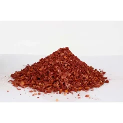 Spod Mix Starbaits Eazy Spod Red Fog 4.5kg