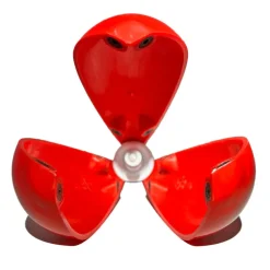 Spomb Wolf Tri-Spod X Competition