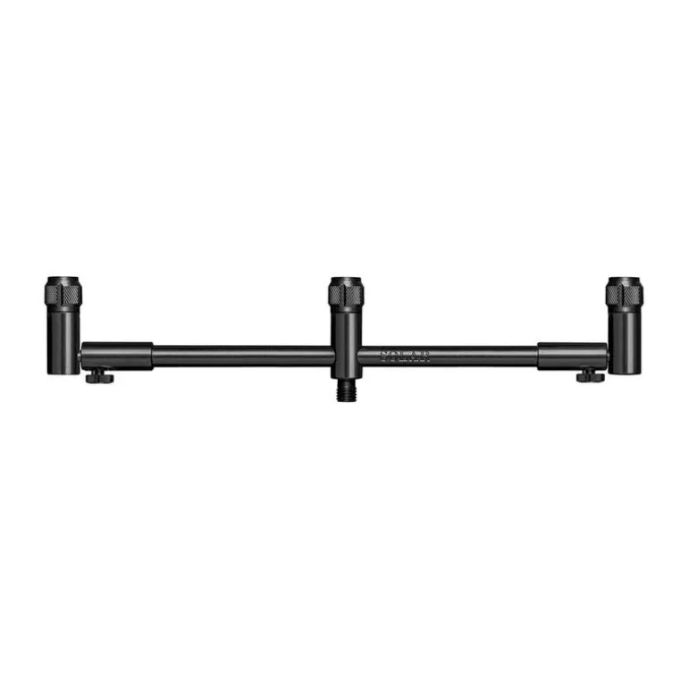 Spport de Cannes Solar Buzz Bar Black Lite Captive 3 Cannes Medium