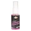 Spray Dynamite Baits N-Ticers Mulberry Florentine 30ml