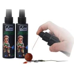 Spray Hoogendijk Bait Dip Spray Ocean G7 100ml
