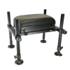 Station Rive Smart Compact D36