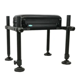Station Rive Smart Compact D36