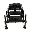 Station Teos TS5 Seatbox