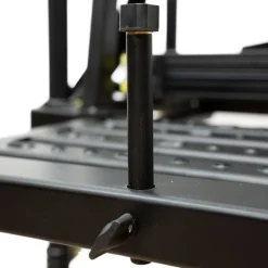 Station Teos TS5 Seatbox