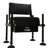 Station Teos TS1 Seatbox