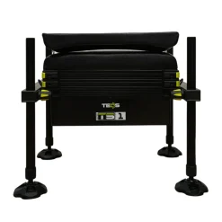 Station Teos TS1 Seatbox