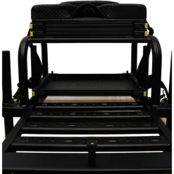 Station Teos TS3 Seatbox