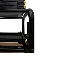 Station Teos TS3 Seatbox