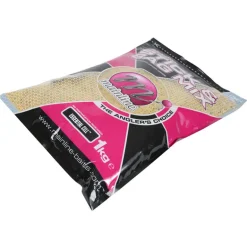 Stick and Bag Mix Mainline Essential Cell