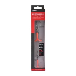 Stinger BKK Bb Trigger 21 Uvo