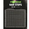 Stop appât carpe korda hybrid hair stop
