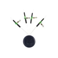 Stop Flaot +Perles Verre + Rolling ST-S-5017