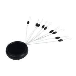 Stop Float Olive Rive - S (x9)