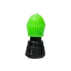 Stop Float Overfight Super Stopper x10