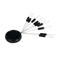 Stop Float Tube Rive - S (x9)