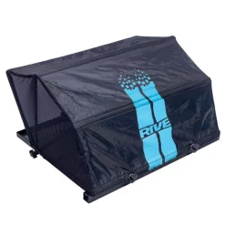 Store pour desserte Rive store taille l