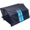 Store Rive Pour Desserte XXL 670 x 510 mm
