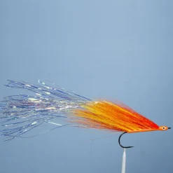 Streamer à brochet jmc broc 12 (h 4/0)