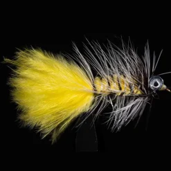 Streamer JMC ST 3 H8 (x3)
