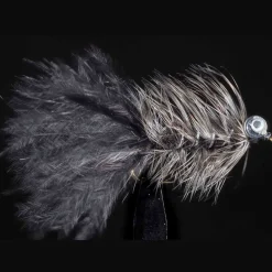 Streamer JMC ST 2 H8 (x3)